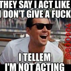 Tha Moguls what u mean