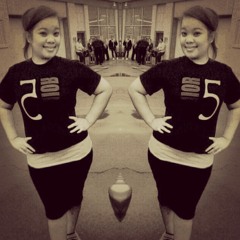 ♤kintin♢Arúų*BinGo♧