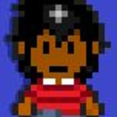 Pollyanna I Believe In You