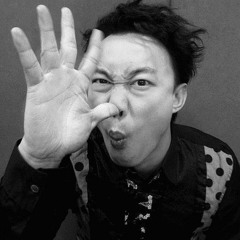 陳奕迅 - 愛情轉移