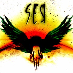 Stream Serecracia music | Listen to songs, albums, playlists for ...