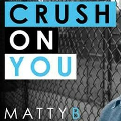 mattybsongs