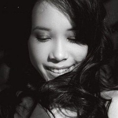 莫文蔚 - 盛夏的果實