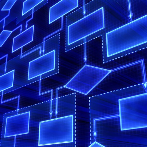 Internet of Things