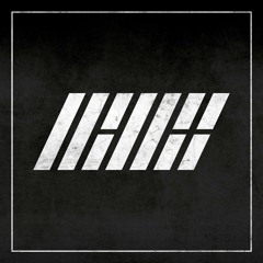 RHYTHM TA REMIX (Rock Ver.) - iKON