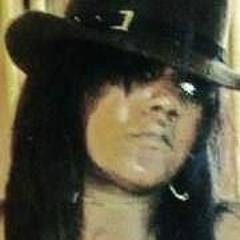 The Christmas Cracker with Miss Ouch - featuring Tai Malone's interview