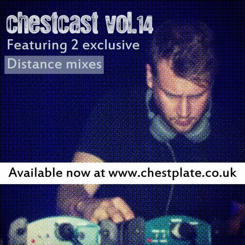 CHESTCASTVOL14