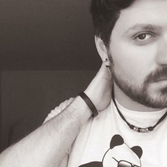 A Million Years go - Michael Butera ( Adele Cover)