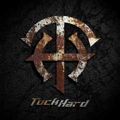 SAI CHUCKY ( NA INTEGRA )