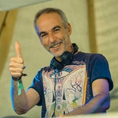 TOXIC IN DUB | Nutek Chill Showcase Vol.2 | 18/12/2015