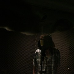 Chain Reaction - [Prod. By Jomeezius The Genius]