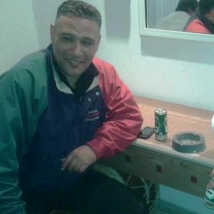 فرقة الرشيدية - مع العزّابة