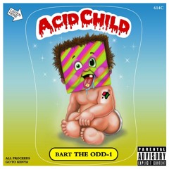 Acid Child