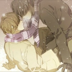 {Nightcore}~ This Christmas ♥Male Version♥