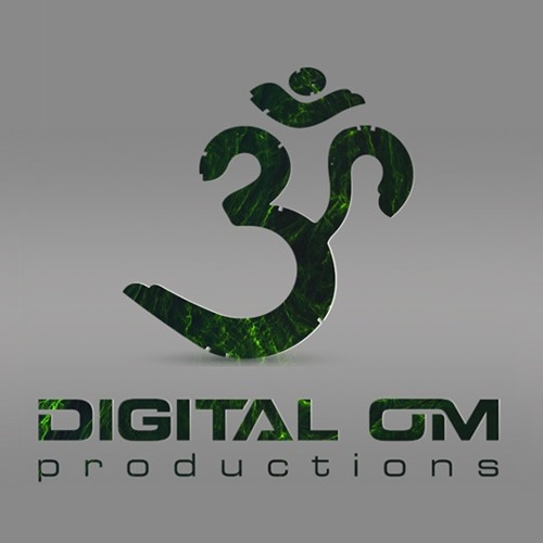 Atacama - Digital Om Labelmix 2016