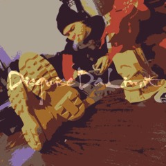 Real Hip Hop #6
