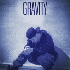 Gravity Wise Words - Load It Up (Beat By J Patt) 2006 Throwback