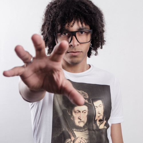 R3ckzet - Minimuns Ossus  Especial #003 [FREE DOWNLOAD]