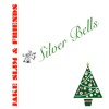 Silver Bells Mp3