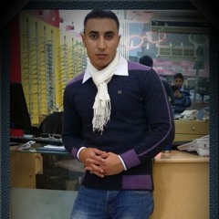 my music