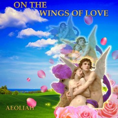 On The Wings Of Love 432Hz Solfeggio