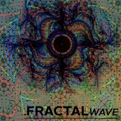 FRACTALWAVE - Chip Chip Chip ( Psytrance Promo Mix End of 2015 )