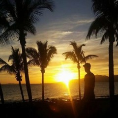 The Forgotten - You Know Me?