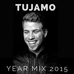 TUJAMO Year Mix 2015