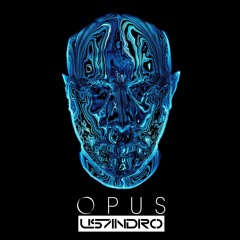 Eric Prydz - Opus (Lisandro Mix)