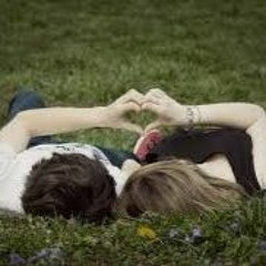 Dj George.- Mix Latin (2015)