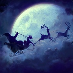 موسيقى حماسية كرسمس 2016 Music christmas