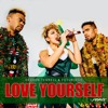 Futuristic And Devvon Terrell Love Yourself Remix Mp3