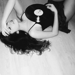 Destiny, Melodic & Progressive Subs version / Les Compos Inachevées . R20 . 09-15