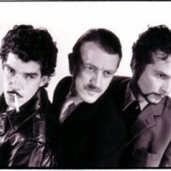 Yello - my second special -  The Ambient Works 1978 - 1997
