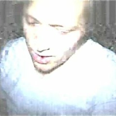 Ich Bin Schon Seit So Vielen Jahren Hier