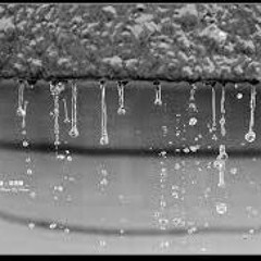 江蕙-落雨聲 cover By W.H