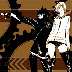 Here Comes The Hotstepper - Nightcore