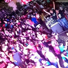 DJ PITO - CUMBIA GUACHAMBE LA MEJOR DE TODAS (RmX)