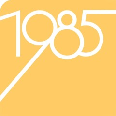 1985