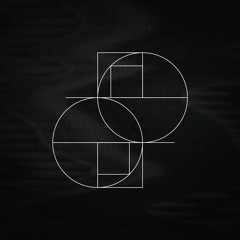 Macronomena | DROID Recordings 022