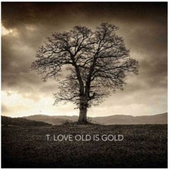 Sajna Na Buha Ta Chik Taan Lai - Akeel