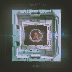Rygby - Innabocks [EYE002] (Free)