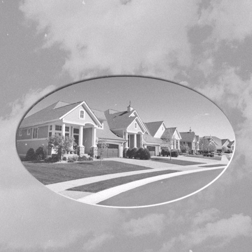pleasantville 2 (feat. .knight & cal rips) [prod. by matt mcghee & obiisay]
