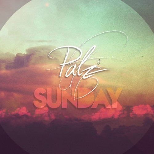 Sunday (Prod. Pabzzz)