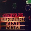 Lotto Feat Friends Forever Rmell And Dizzy Gordo Smart Money Mp3