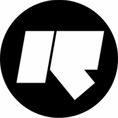 blakout [Played by Tim Parker on RinseFM]