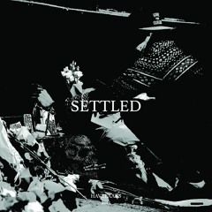Settled