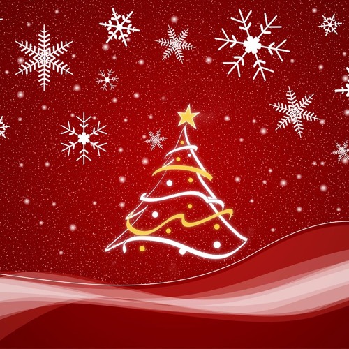 Weihnachten Mashup