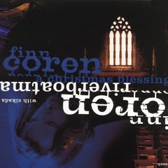 A Christmas Blessing