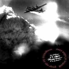 Golden Midget Blasphemy Machine - Distractions